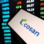 Focus: projeção de crescimento do PIB de 2026 passa de 1,80% para 1,82%