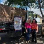 “Não é justo alguém entrar com 35 anos e ficar até 75”, diz Lula sobre mandato do STF