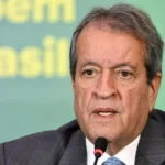 Cade aprova aumento da participação da United na Azul