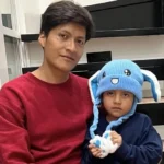 Atores que eram velhos demais para os papéis que interpretaram