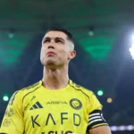 Caixa e MDS lançam microcrédito para integrantes no CadÚnico