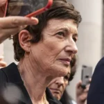 MC Carol é assaltada por homens armados com fuzis no RJ