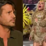 Brasil e Índia assinam acordo de cooperação para minerais críticos