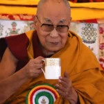 Família de adolescente morto acusa piloto Pedro Turra de ter orquestrado ’emboscada cruel’