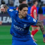 Zanin vota contra aposentadoria especial do vigilante e Cármen Lúcia, a favor