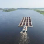 Mãe de menina vítima de estupro de homem de 35 anos é presa em MG