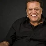 Itamaraty orienta evitar viagens a 11 países do Oriente Médio após ataque ao Irã