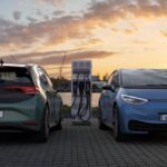 Quebra do sigilo do Banco Master sai da pauta da CPMI do INSS