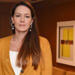 Negociações sobre Guerra da Ucrânia seguem travadas