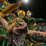 Sarah dá unfollow em Juliette e dispara: “Foi uma grande decepção”