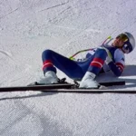 Anvisa registra seis mortes suspeitas de pancreatite associadas ao uso de canetas emagrecedoras