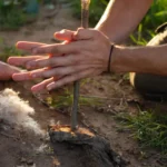 Homem morto em residência presidencial era de família pró-Trump, diz jornal