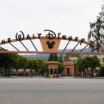 Senado instala comissão para apurar fraudes do Banco Master