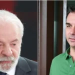 Shopping em Paulínia recebe Feira de Adoção de Pets