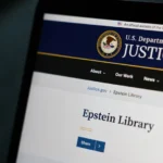 Vanessa Lopes é resgatada de montanha nos Alpes Suíços