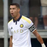 Processos encarecem passagem, diz presidente da Anac sobre limitar ações por atraso de voo