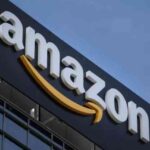 Justiça nomeia Suzane von Richthofen gestora da herança de R$ 5 milhões de tio