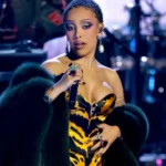 Visto americano: 4 dicas para obter visto de trabalho ou estudo nos EUA