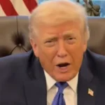 Atores que odiavam seus colegas de elenco