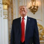 Cão Orelha: Autópsia não diz causa da morte, mas não descarta violência