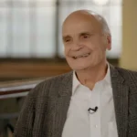 Gracyanne Barbosa se filia a partido para disputar vaga como deputada