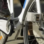 O metaverso da Meta está a caminho dos smartphones