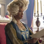 Não há mais razão para manter escala 6×1 e jornada de 44h, diz senador