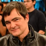 ‘Alma despedaçada’: mulher de secretário que matou os filhos deixa carta