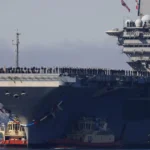 Casarão de R$ 35 milhões de Ana Hickmann vai a leilão por dívidas