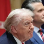 BYD supera Toyota em vendas no Brasil com elétricos e híbridos plug-in