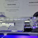 CPI do Master pode parar no STF