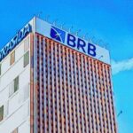 Nubank comunica liberação de “PIX fiado” de até R$15 mil em 2026