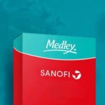 Rússia retoma ataques a Kiev após trégua atribuída a pedido dos EUA