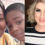 Trump avisa Londres para “não ceder” base militar nas ilhas Chagos