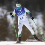 Galípolo reconhece ‘melhora’ no cenário inflacionário desde a conclusão da alta dos juros