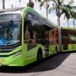 Protesto expõe atrito entre Nikolas e ala bolsonarista que evita ‘Fora, Toffoli’