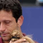 Brasil condena ataques dos EUA e Israel ao Irã