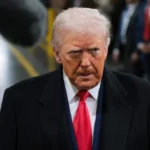 Leandra Leal diz que rejeitou pressão para emagrecer ao assumir vilã em ‘Coração Acelerado’