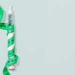 Novo racha bolsonarista tem briga com Nikolas, e Michelle fritando ‘bananinha’