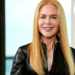 PT já moveu ação para impedir homenagem a presidenciáveis do PSDB no Carnaval