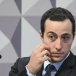 Paulo Gustavo será homenageado no Festival de Cinema Brasileiro de Paris