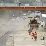 Financiamento de veículos cresceu 9,2% em janeiro