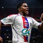 “Não é justo alguém entrar com 35 anos e ficar até 75”, diz Lula sobre mandato do STF