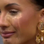 Venda de iPhones sem carregador gera multa à Apple no Brasil