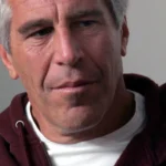 Morre Robert Duvall, estrela de “O Poderoso Chefão”, aos 95 anos