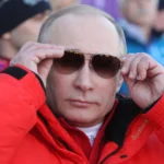 China desenvolve arma espacial potencialmente “assassina do Starlink”