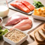 Trump ameaça Irã e fala em “consequências se não houver acordo”