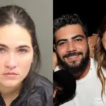 Fungo do “The Last of Us” é identificado em tarântula na Amazônia