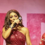 Erros absurdos de Ciência em Hollywood