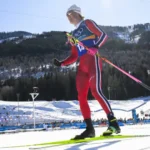 ‘É um empurrão da vida’, diz Samuel Rosa sobre ter quarto filho aos 59 anos